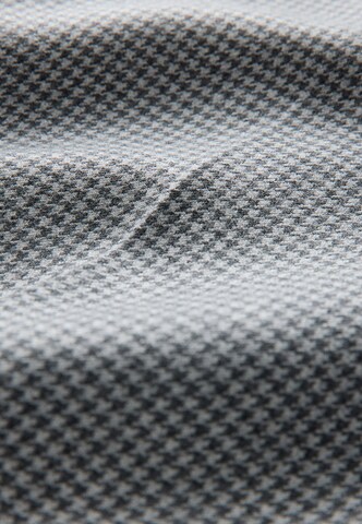 Regular Pantalon Next en gris