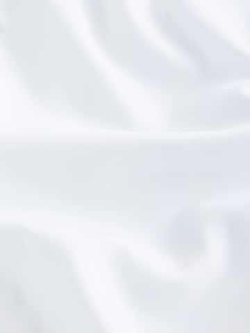 Regular fit Camicia di Next in bianco