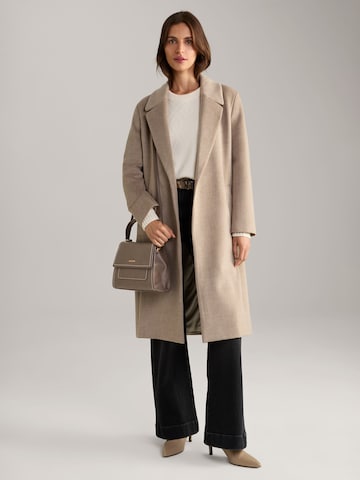 JOOP! - Bolso de mano 'Solido Cady' en marrón