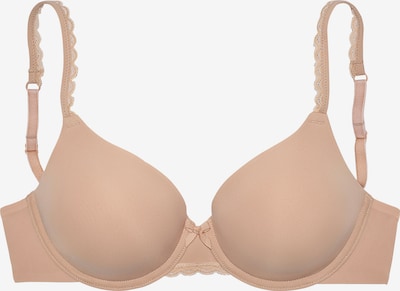 s.Oliver BH in beige, Produktansicht