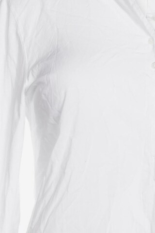MARGITTES Bluse XL in Weiß
