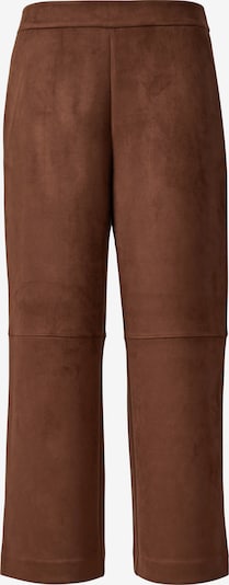 s.Oliver Hlače u moka smeđa, Pregled proizvoda