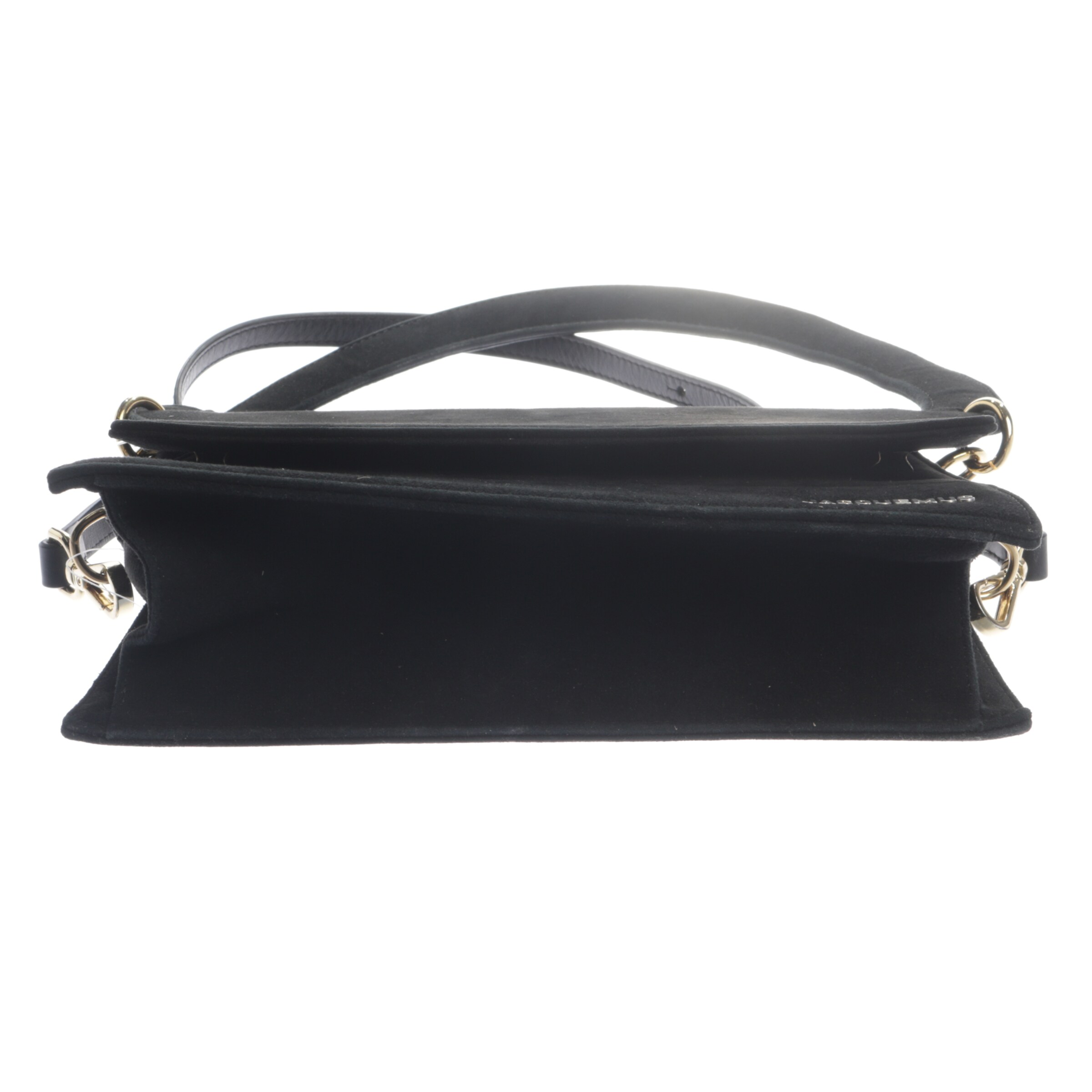 Jacquemus Bag in One size in Black
