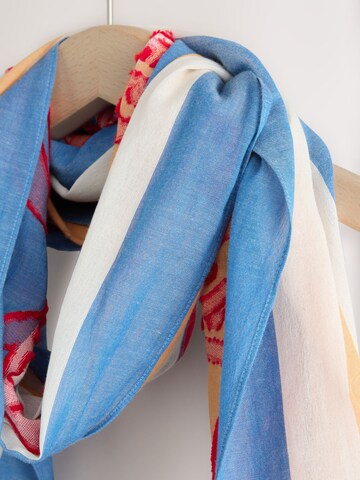 NextŠal - bež boja