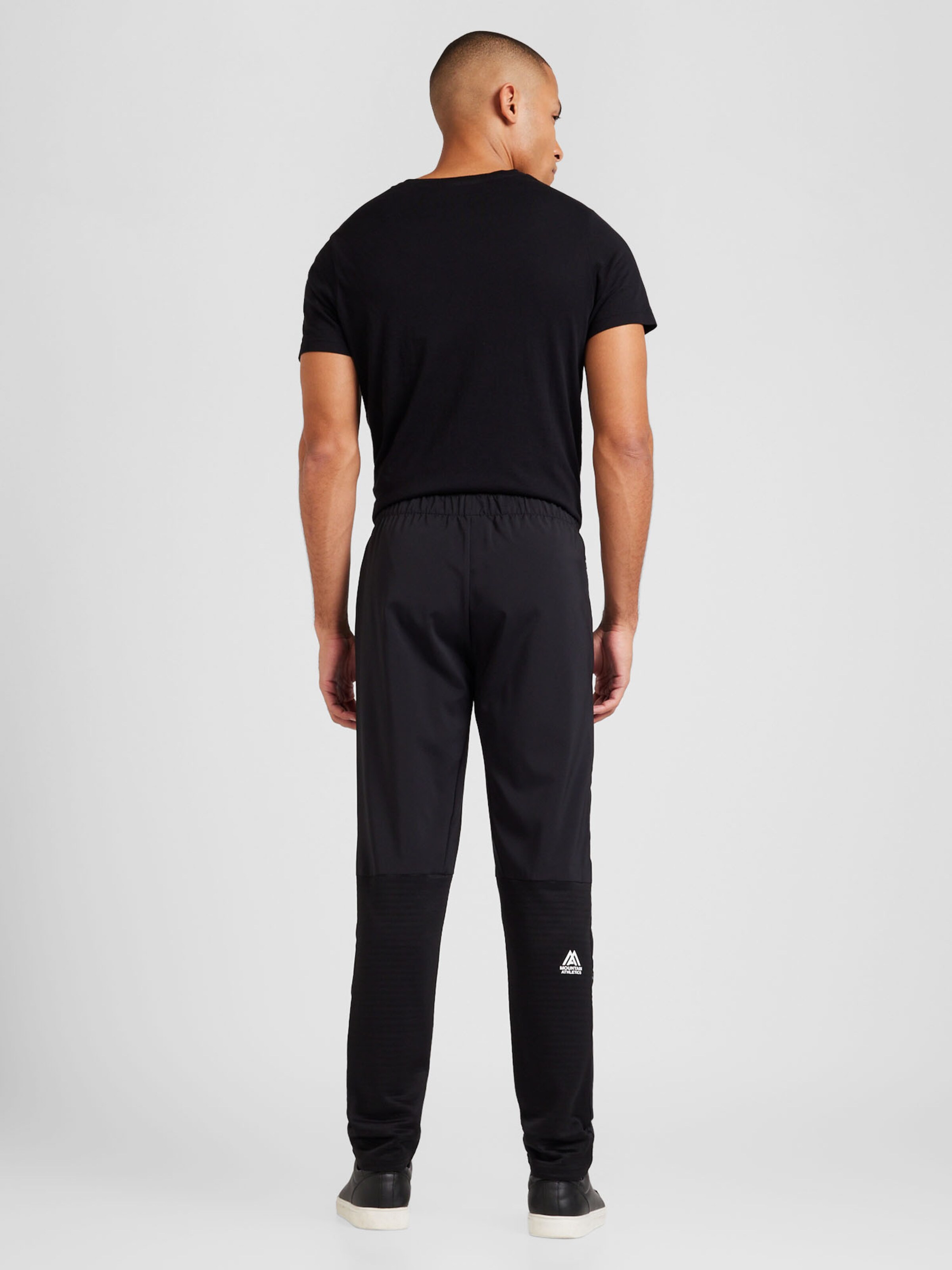 North face training pants sale