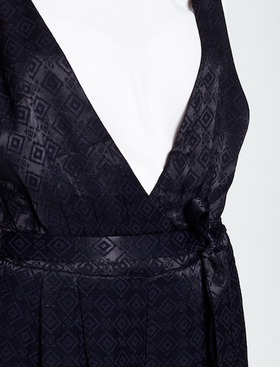 Koton Jumpsuit in Dark blue, Item view