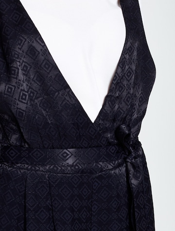 Koton Jumpsuit in Blue