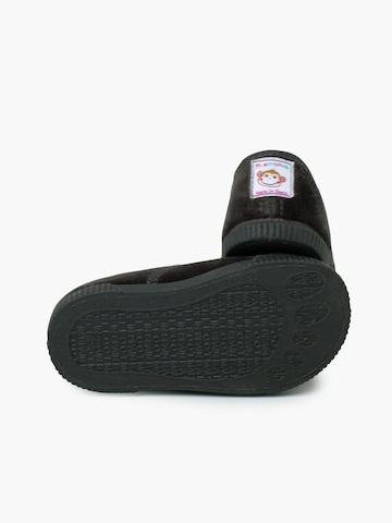 Sneaker di Pisamonas in grigio