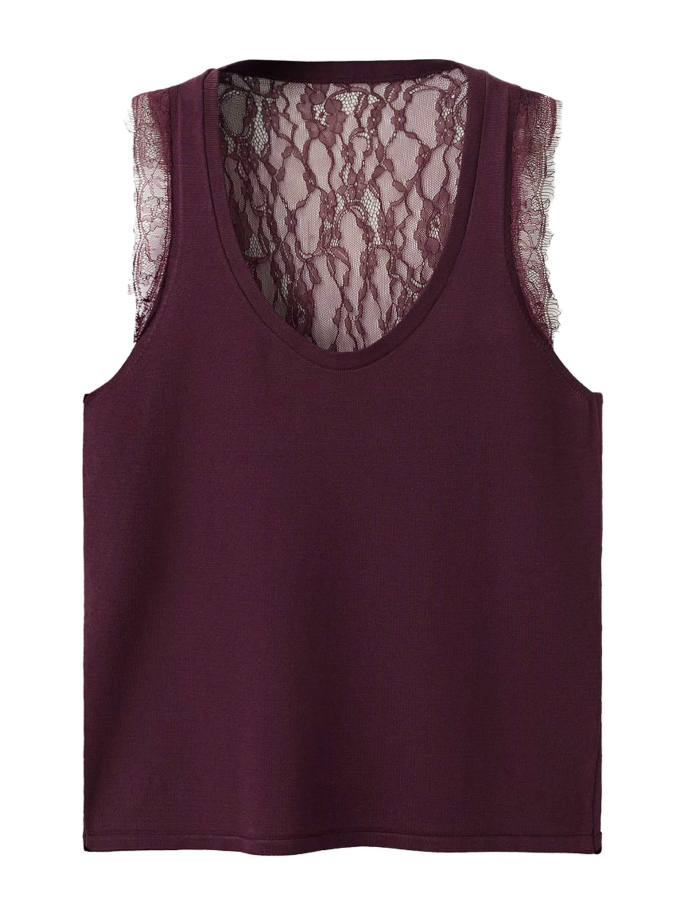 ciklámen MANGO Top 'CUBA', Termék nézet