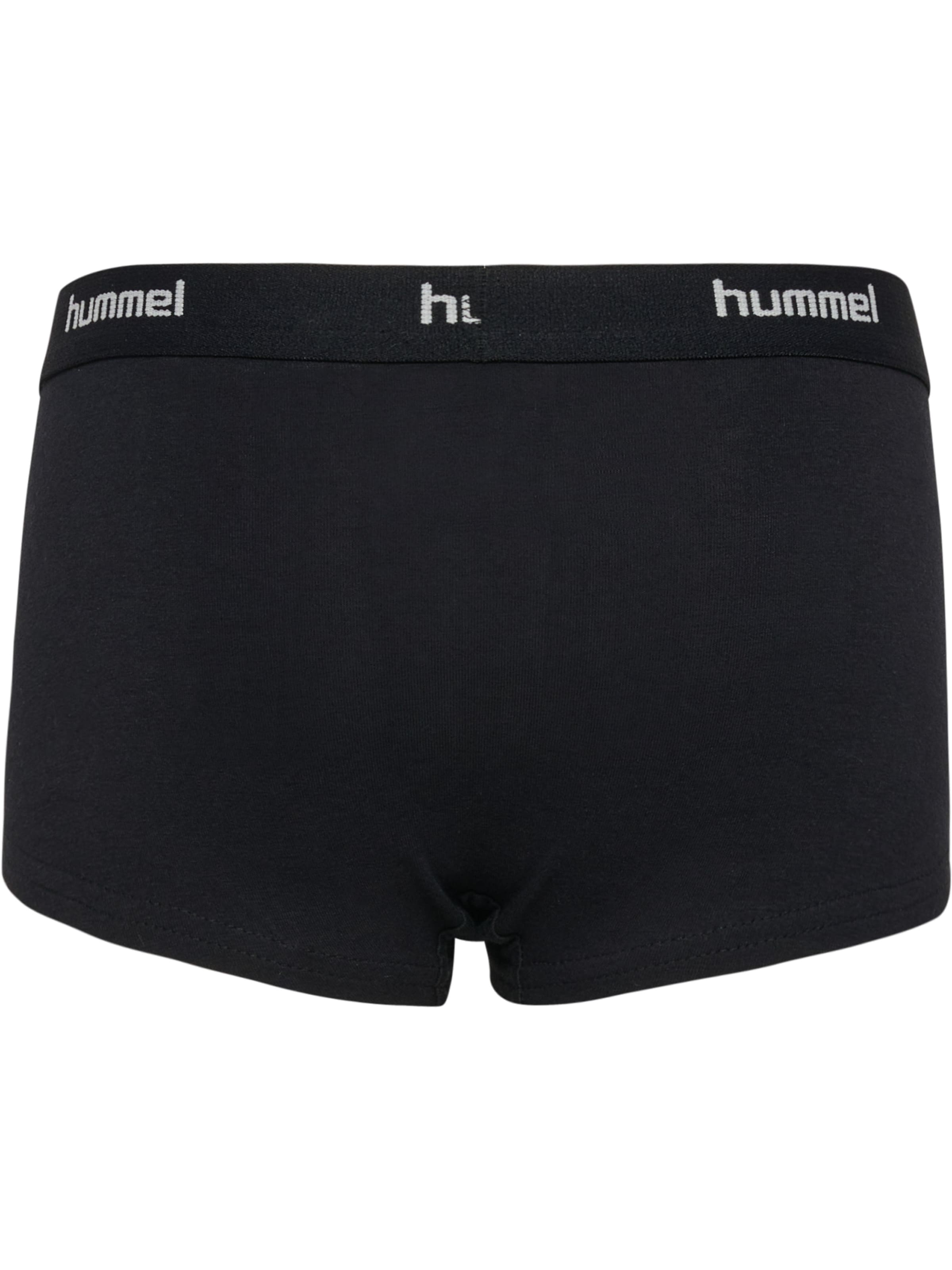 Hummel Onderbroek 'Nala' in Roze