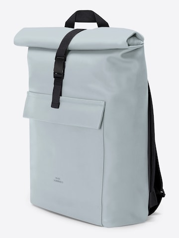 Ucon Acrobatics Backpack 'Jannik  Lotus Infinity' in Blue