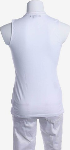 Lauren Ralph Lauren Top & Shirt in S in White