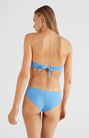 O'NEILL Bikini nadrágok 'Maoi' - kék