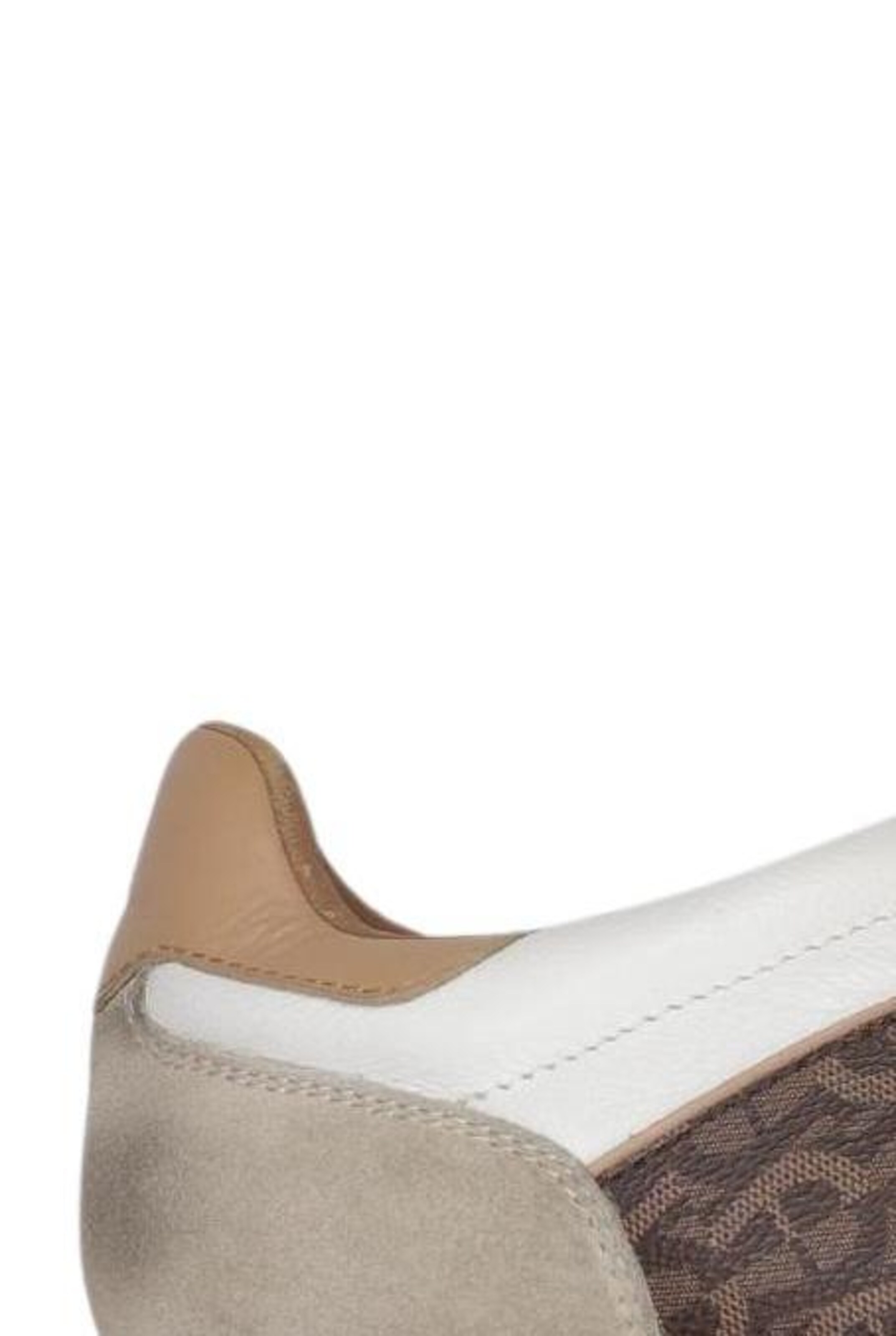 AIGNER Sneaker 44 in Mischfarben