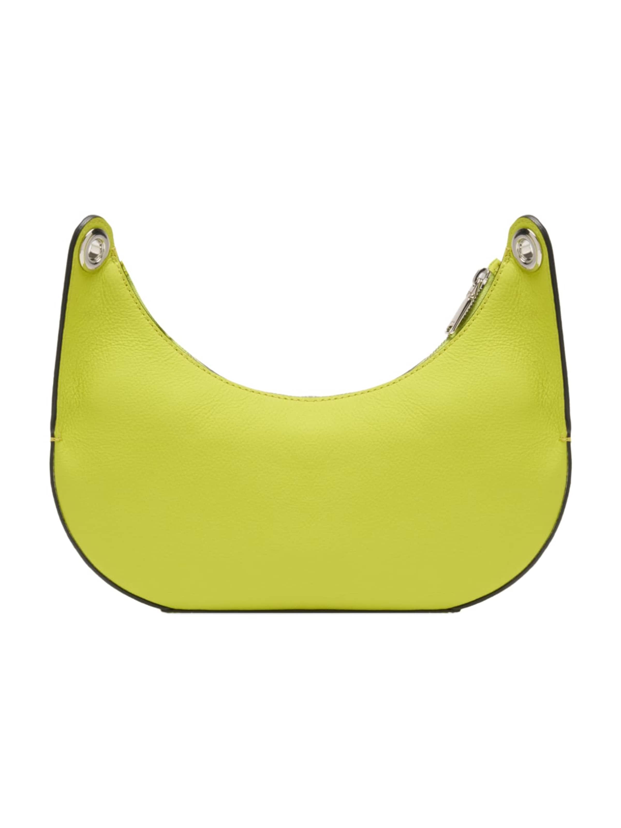Lancel Schultertasche‌ in Grün