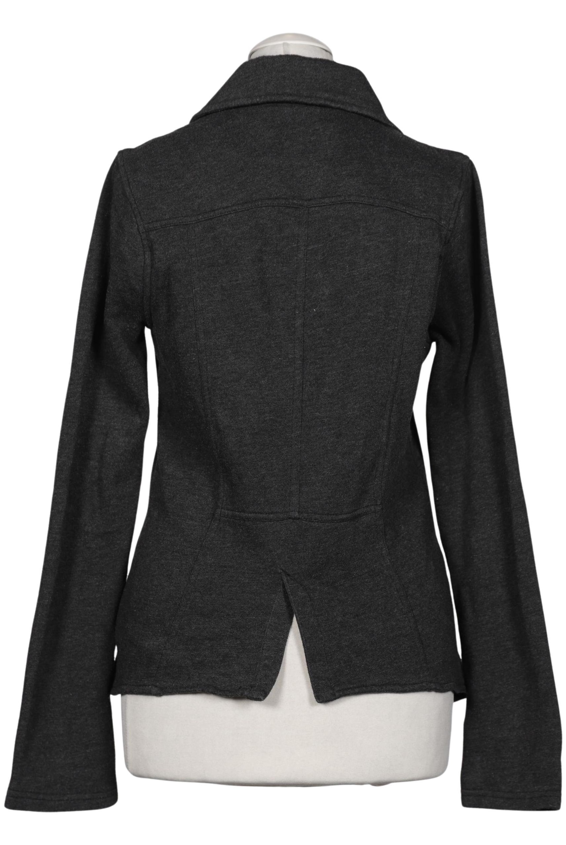 Hurley Blazer S in Grau