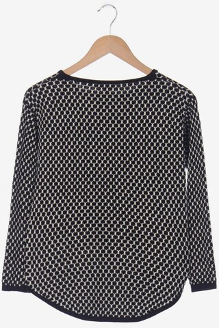 Peckott Sweater & Cardigan in S in Black