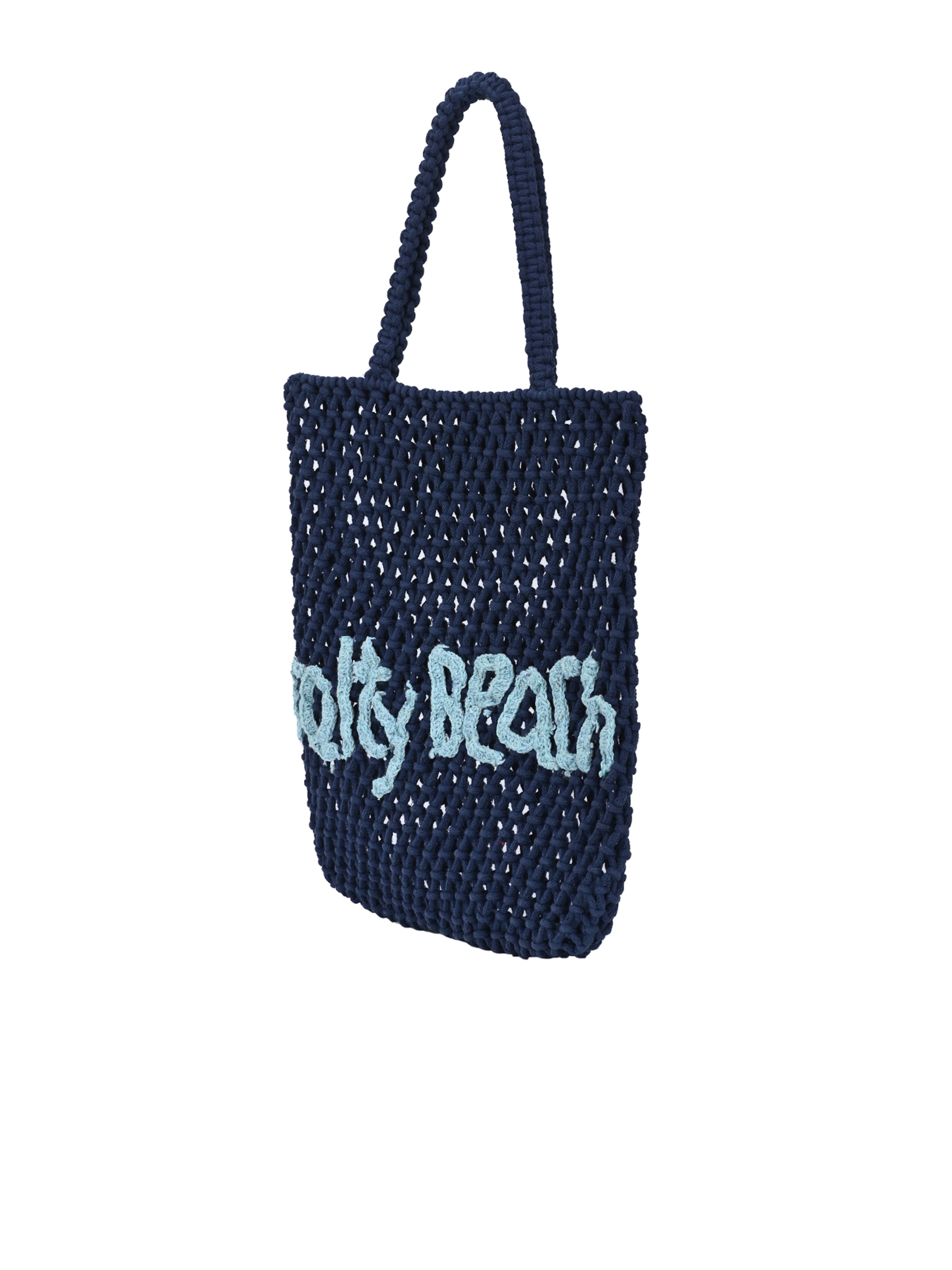 Frauen Taschen & Rucksäcke Crickit Shopper in Blau, Navy - KP44720 Frauen Taschen & Rucksäcke Crickit Shopper in Blau, Navy - KP44720