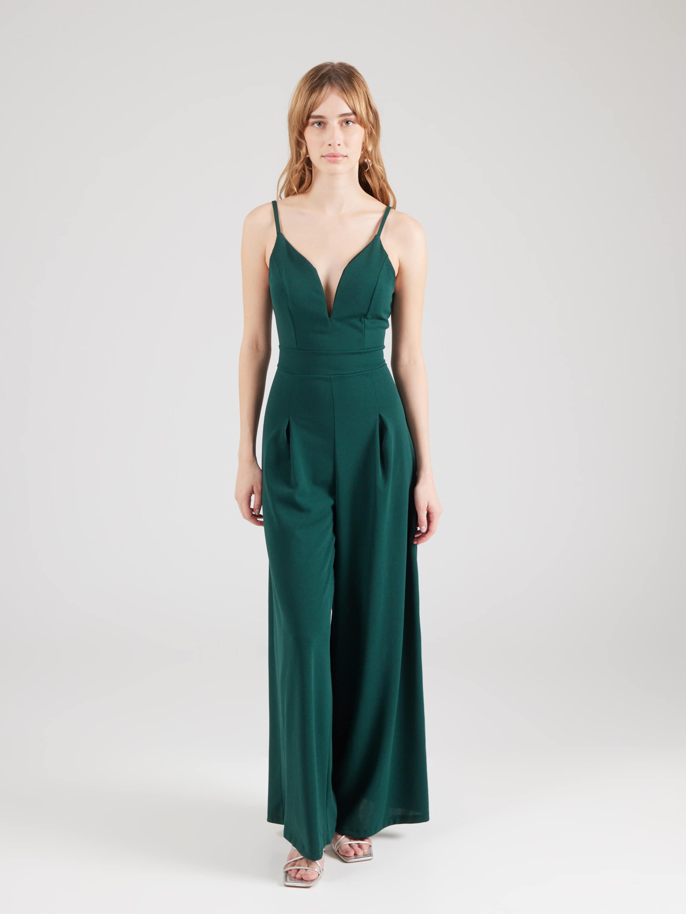 Stylish jumpsuits online new arrivals