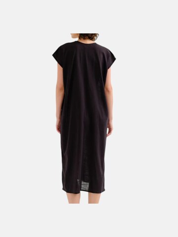 Compania Fantastica Sommerkleid‌‌‌‌‌‌‌‌ in Schwarz