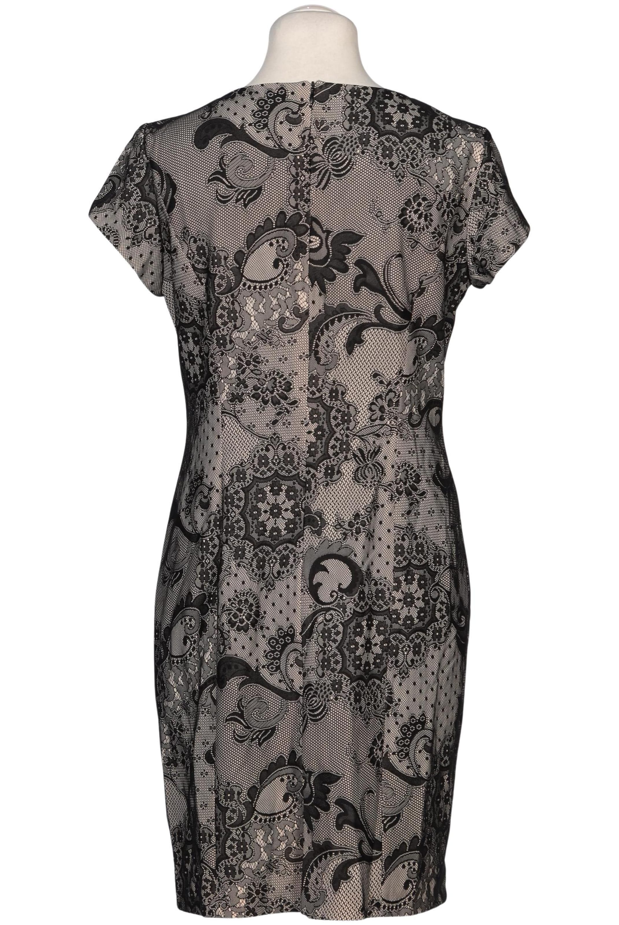 APANAGE Dress in XL in Mixed colors