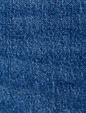 Koton Slimfit Jeans in Blauw