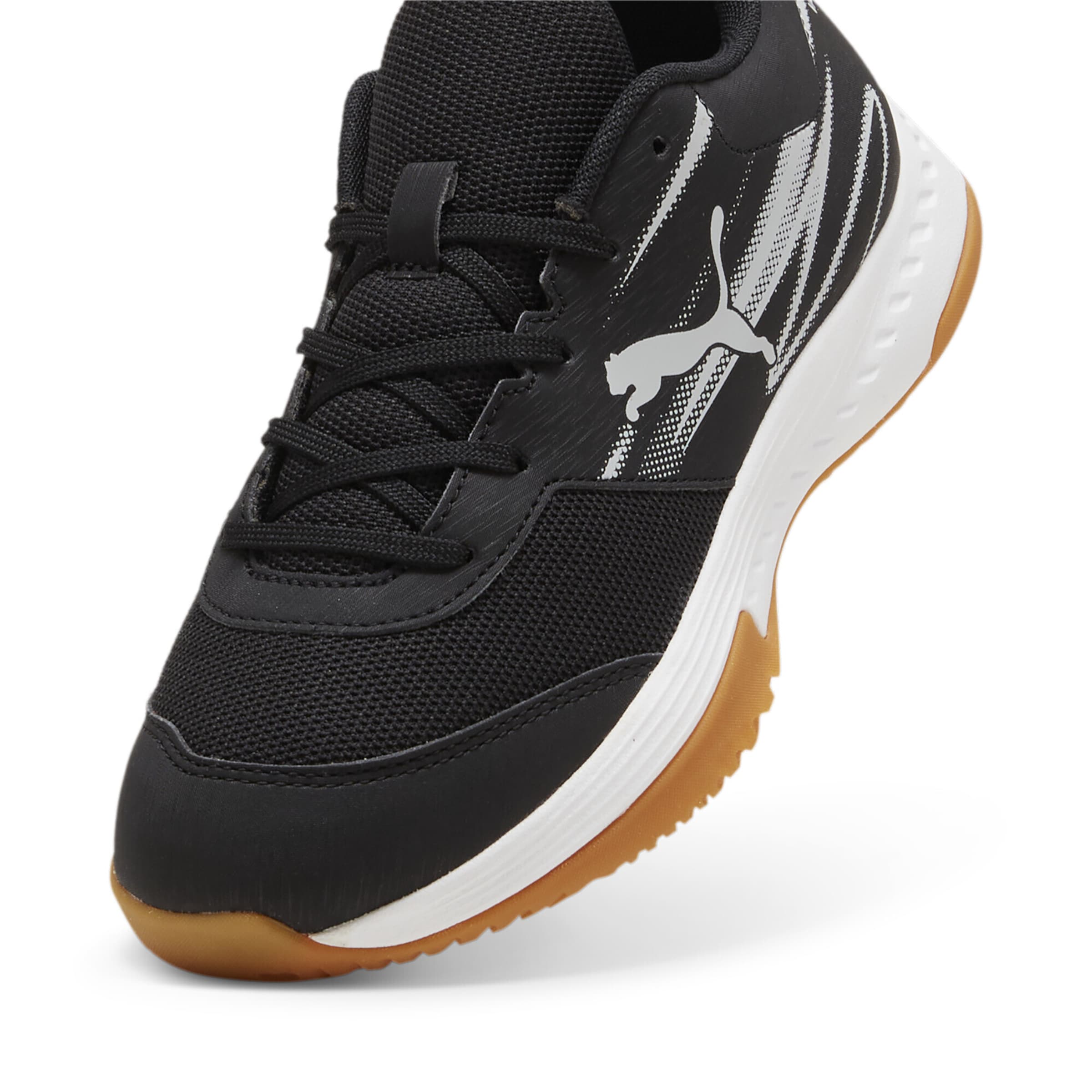 Chaussure de sport 'Varion II' PUMA en noir