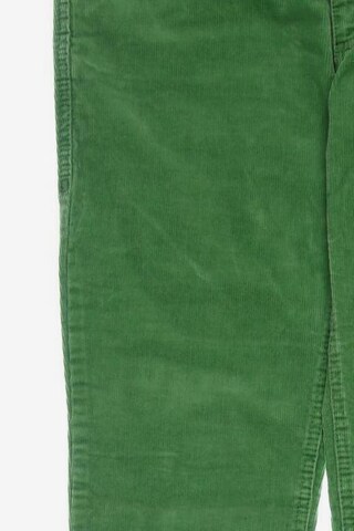 EDC BY ESPRIT Pants in XS in Green