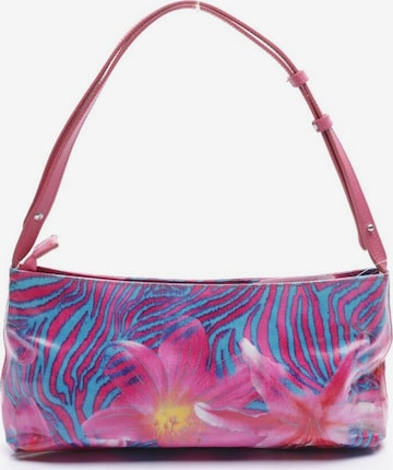roberto cavalli Bag in One size in Mixed colors