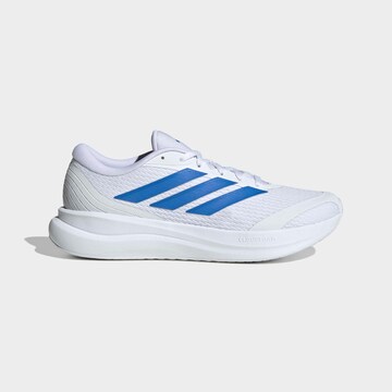 ADIDAS PERFORMANCE Athletic Shoes in White