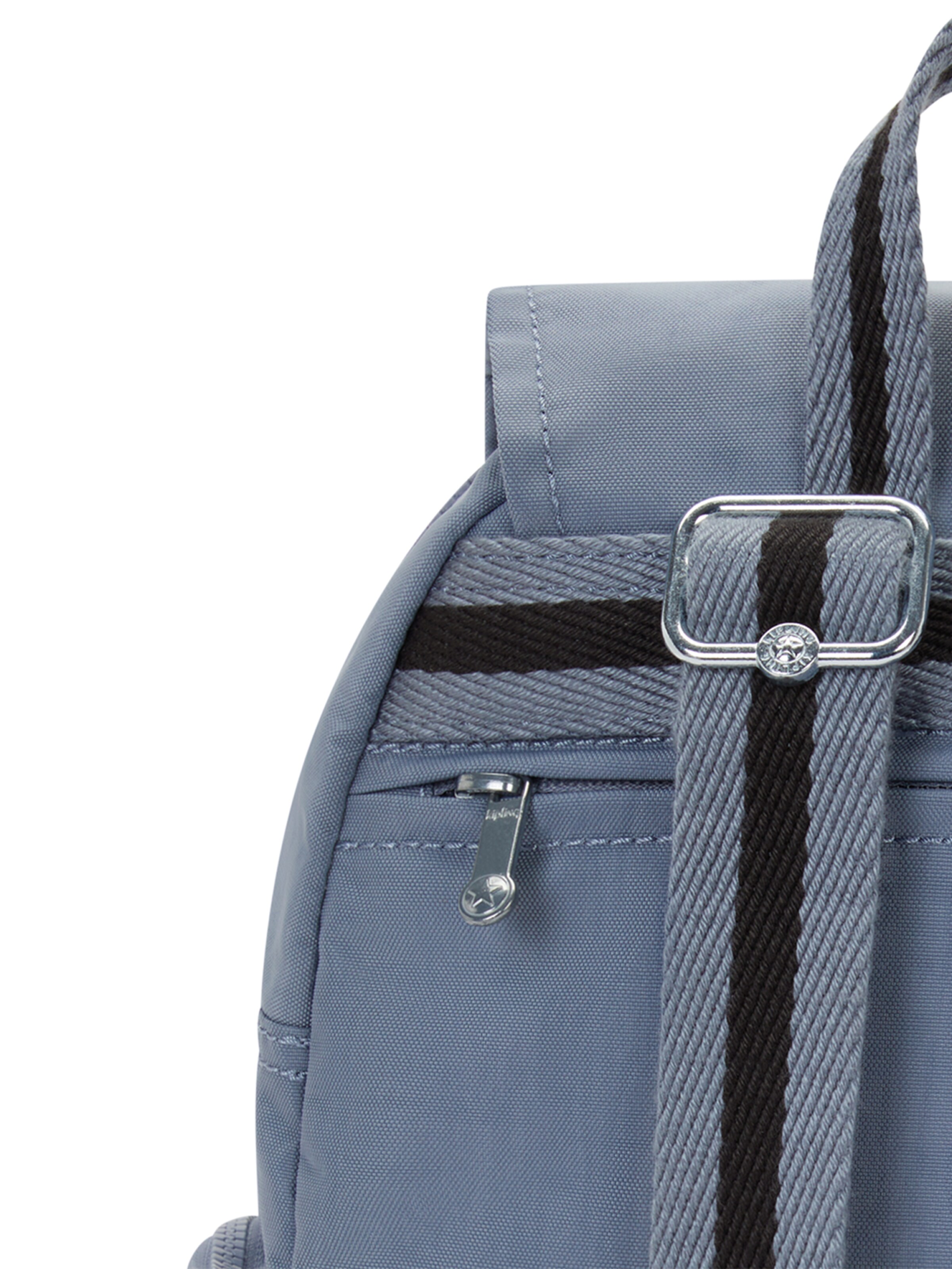 KIPLING Рюкзак в Синий