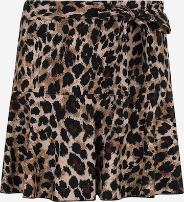 pilka Only Tall Sijonas 'ONLPOPTRASH': priekis