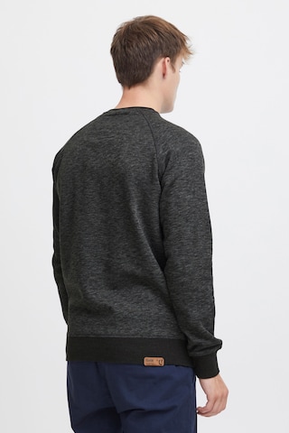 !Solid Sweatshirt in Grey