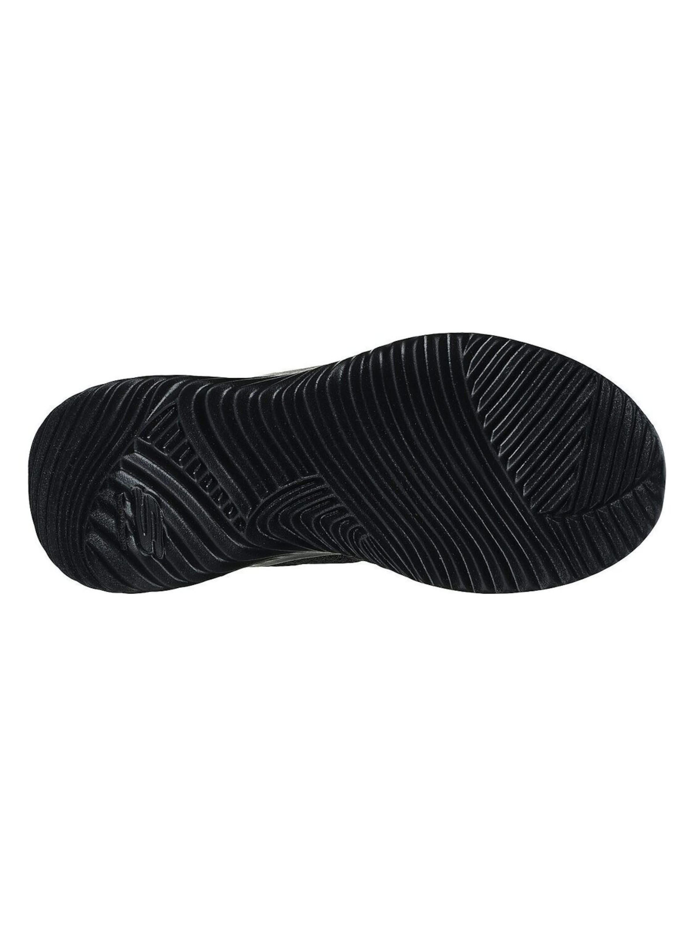 SKECHERS - Calzado deportivo 'Skechers Bounder - Karonik' en negro