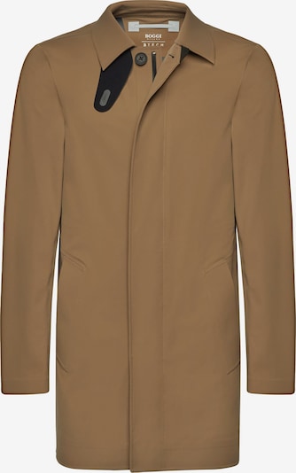 Boggi Milano Tehnička jakna u karamela, Pregled proizvoda