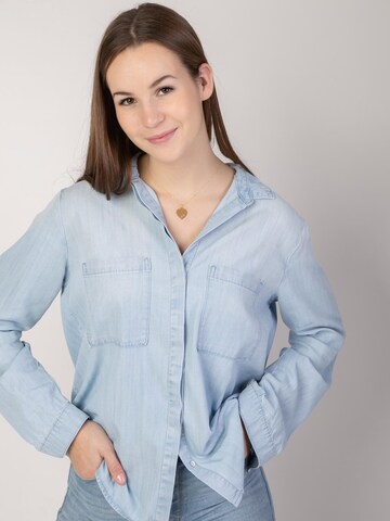 Lucardi Hangers 'Basic' in Goud: voorkant