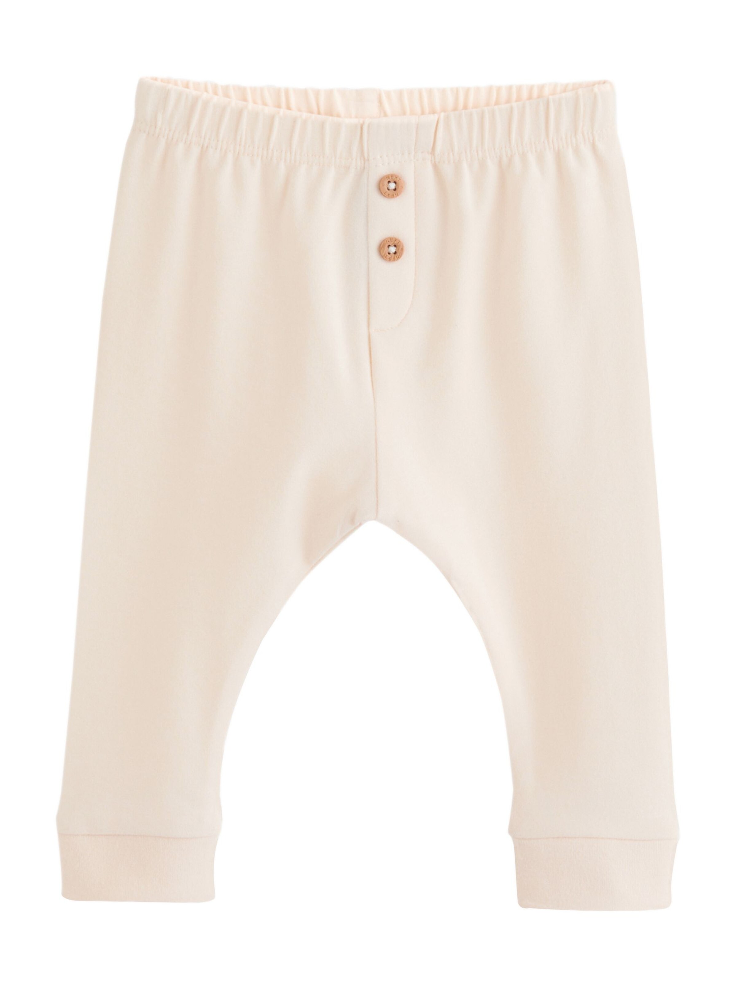 Next Szettek - bézs