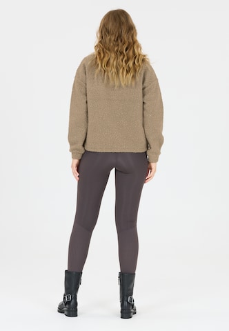 Athlecia Sporttrui 'Florrie' in Groen