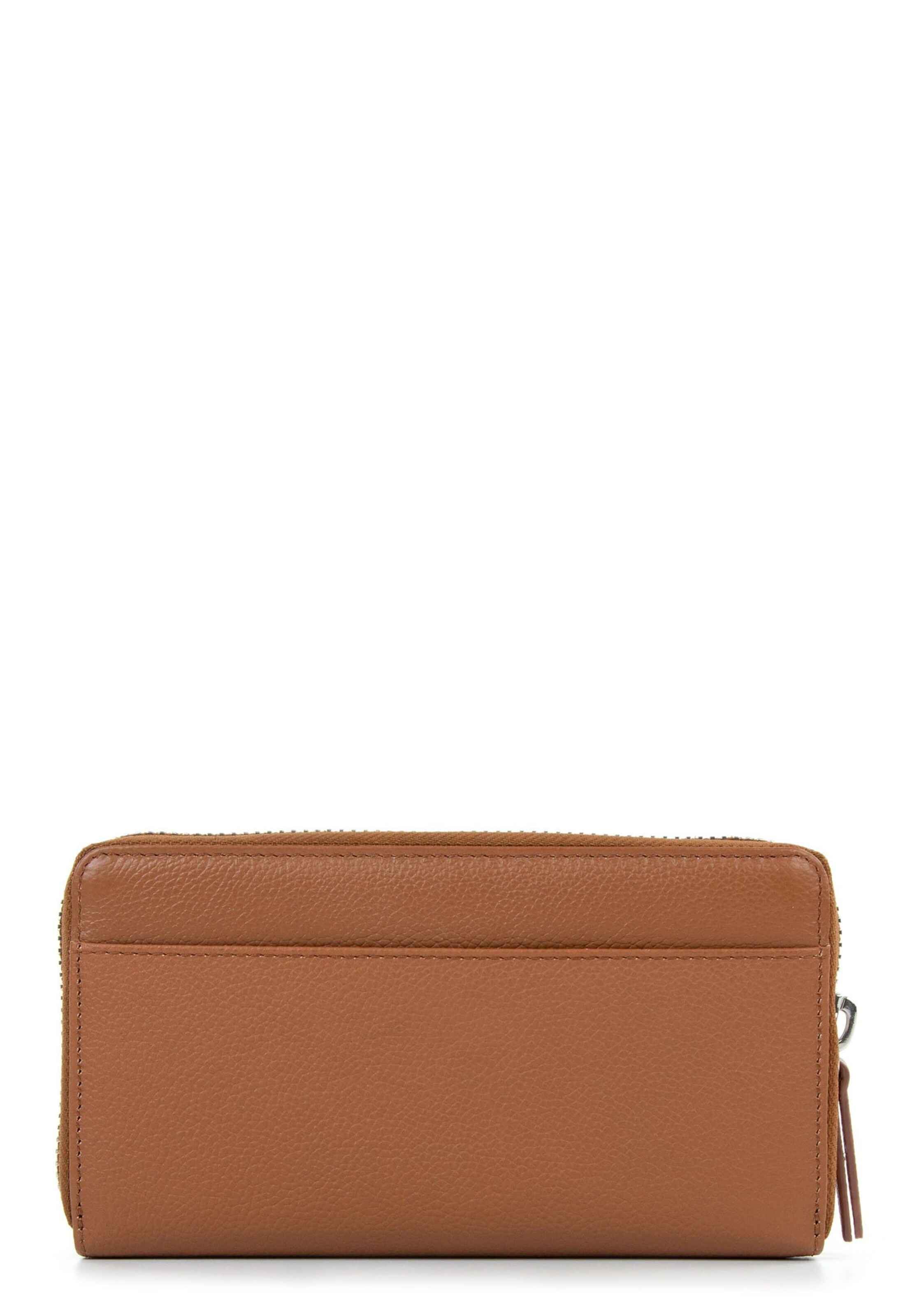 Tamaris Tegnebog 'Amanda' i brun