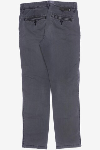 TIMEZONE Jeans in 31 in Grey