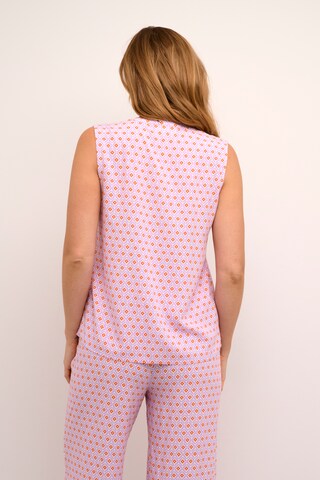 CreamBluza 'Tiah' - miks boja boja
