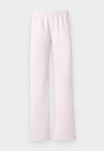 Pantaloni in 34 Nike Sportswear di colore rosa, Visualizzazione prodotti