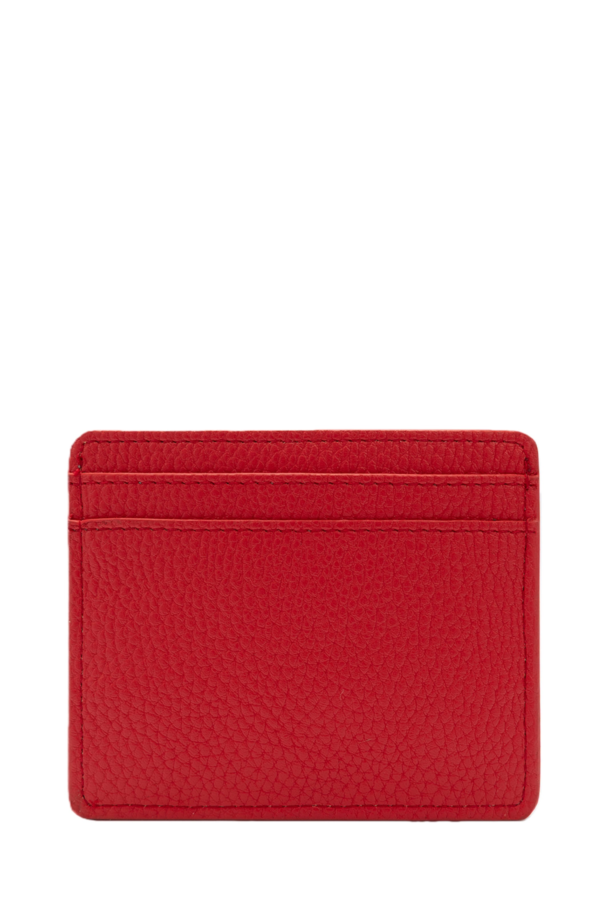 FIORELLI Wallet 'Marnie' in Red