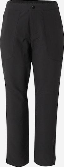 PUMA Sports trousers in Black, Item view