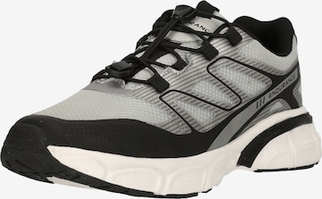 ENDURANCE Sneakers 'Pelaro' in Grey: front