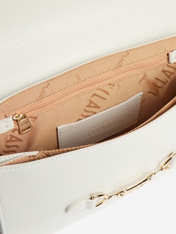 Sacs à main Alviero Martini en beige