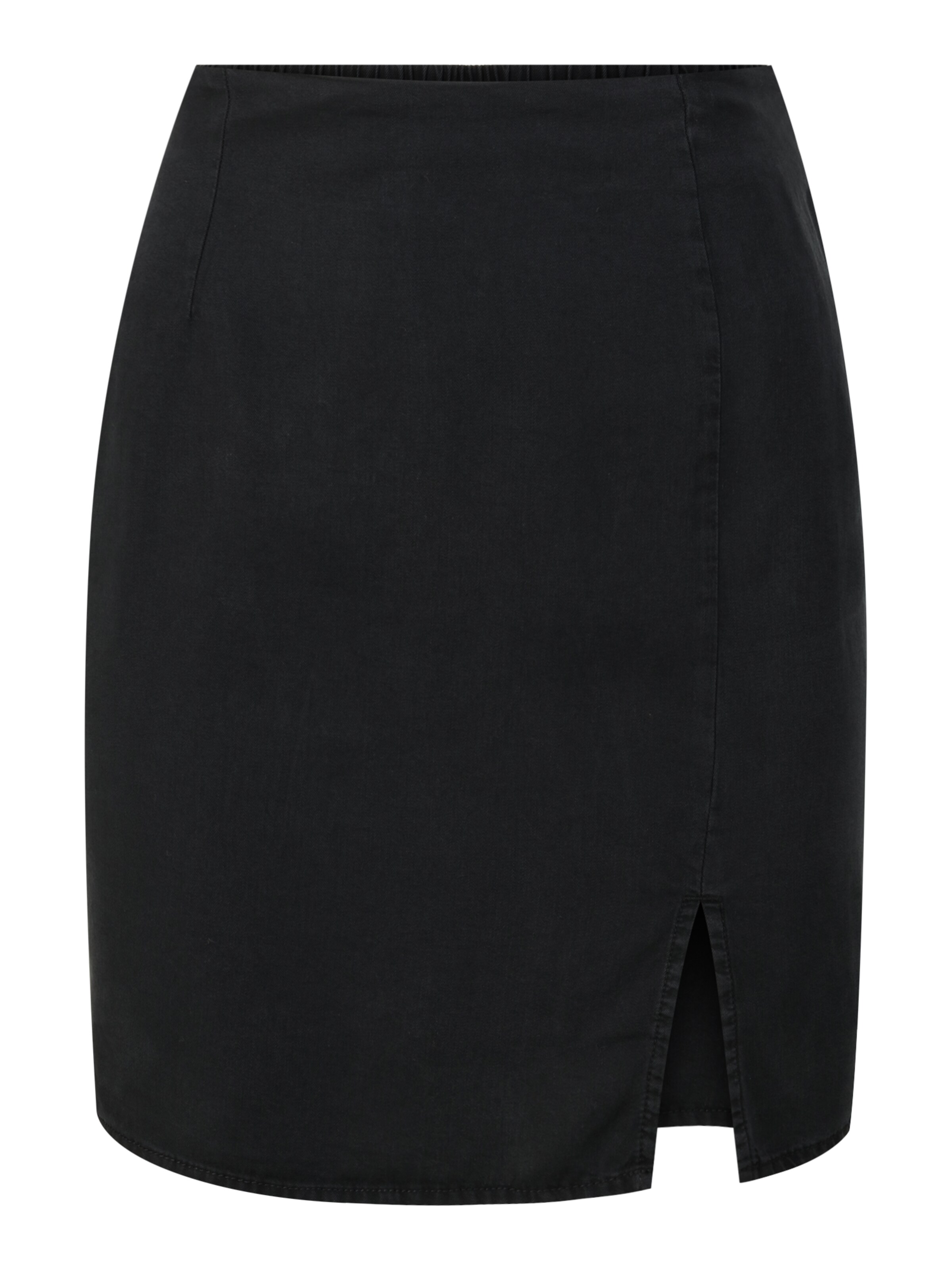 Noisy May Petite Hame värissä musta