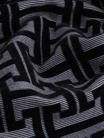 Next Paita värissä harmaa