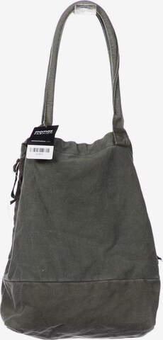 Brandy Melville Bag in One size in Green: front