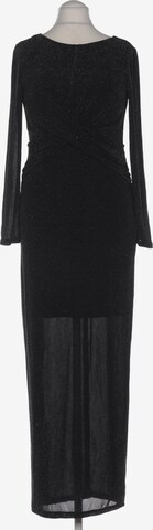 Orsay Dress in L in Black: front